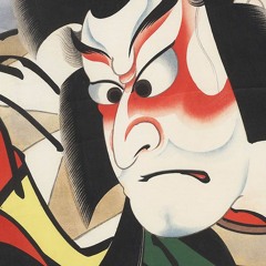 Raven (Prod.by Ea$on)