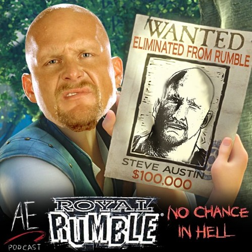 Royal Rumble 1999