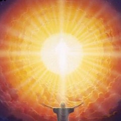 Meditations, Visualisations & Transmissions