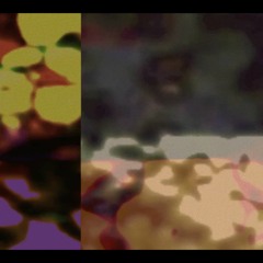 Sermeq Qujalleq (melting glaciers mix)