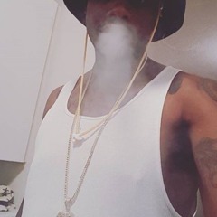 Reggie Slums - Pyrex MASTER