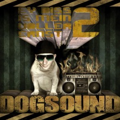 06. Ich Dreh Im Getho Meine Runden Feat. JadeOne