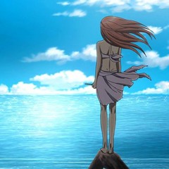 Nightcore | A Drop In The Ocean