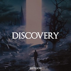 Artegon - Discovery