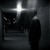 Artwork for coldhearted (a Ghost Ark vs Burial artist mix)