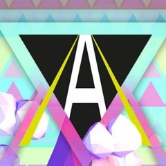 Zeitraffa´s Sommertanz 2016 in the mix @Studio rec