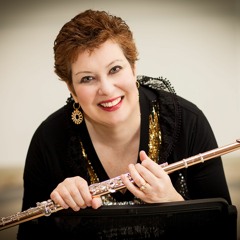 Doppler "Fantaisie Pastorale Hongroise" Op. 26