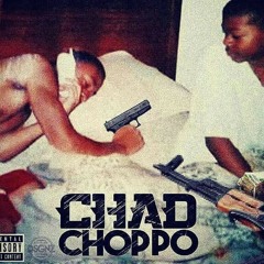 CHAD CHAPPO X TIO MONTANA - NO PRESSURE.mp3