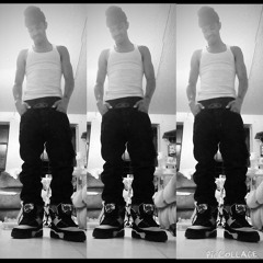 Swagg Milliano Ft Cory Gunz - You Know That ( Produced By OzTribeca )