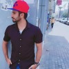Jab Koi Baat Bigad Jaye By Sagar Bhatia Mp3