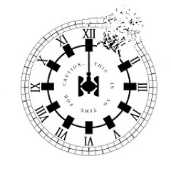 Hustle Man Ft LORD D'Andre $mith "No time"