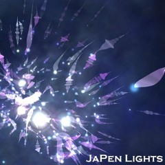 JapEn Lights