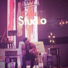 Sasu Mangay Coke Studio S9 Naseebo Lal & Umair Jaswal