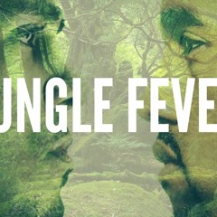 Kanye West / J Cole Type Beat "JUNGLE FEVER" Instrumental 2016 - 2017 (BETTER VERSION ON YOUTUBE)