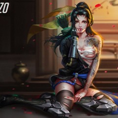 ✪「Nightcore」→ Throwback ✔