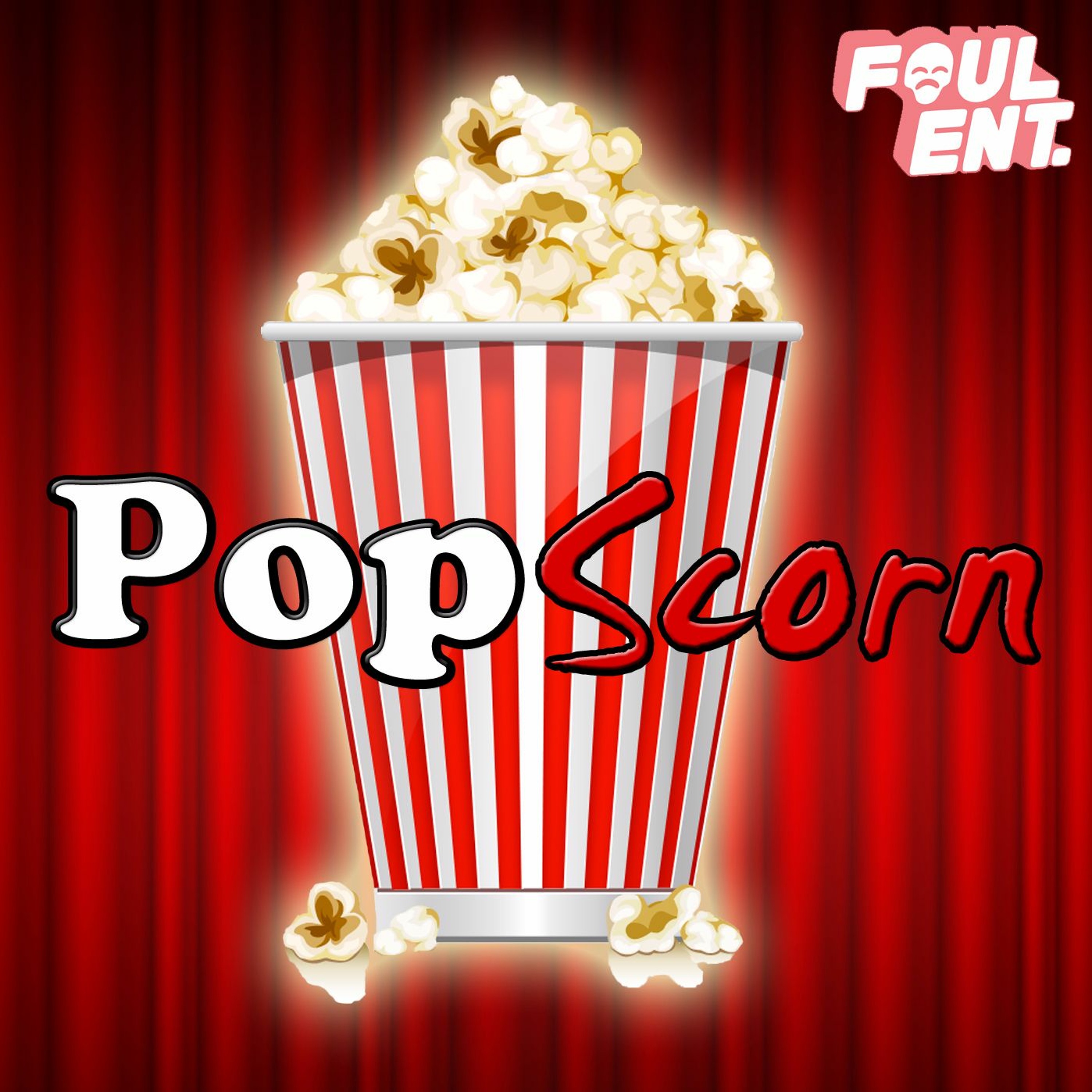 Foul ENT Podcasts