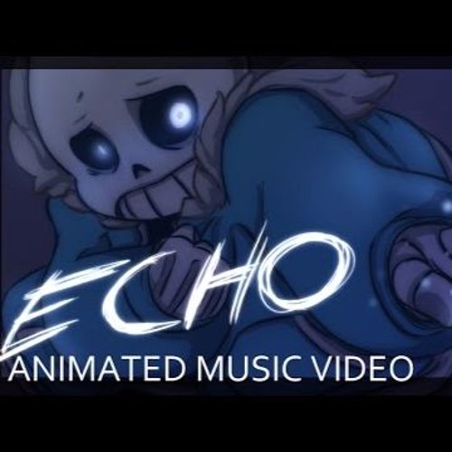 ECHO - Vocaloid cover español por Dariadubs