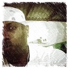 Hypocritical (Demo-not mixed/not mastered)