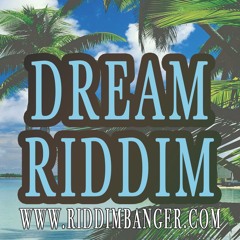 Riddimbanger - Dream Riddim | #Dancehall #Riddim #beatsforsale
