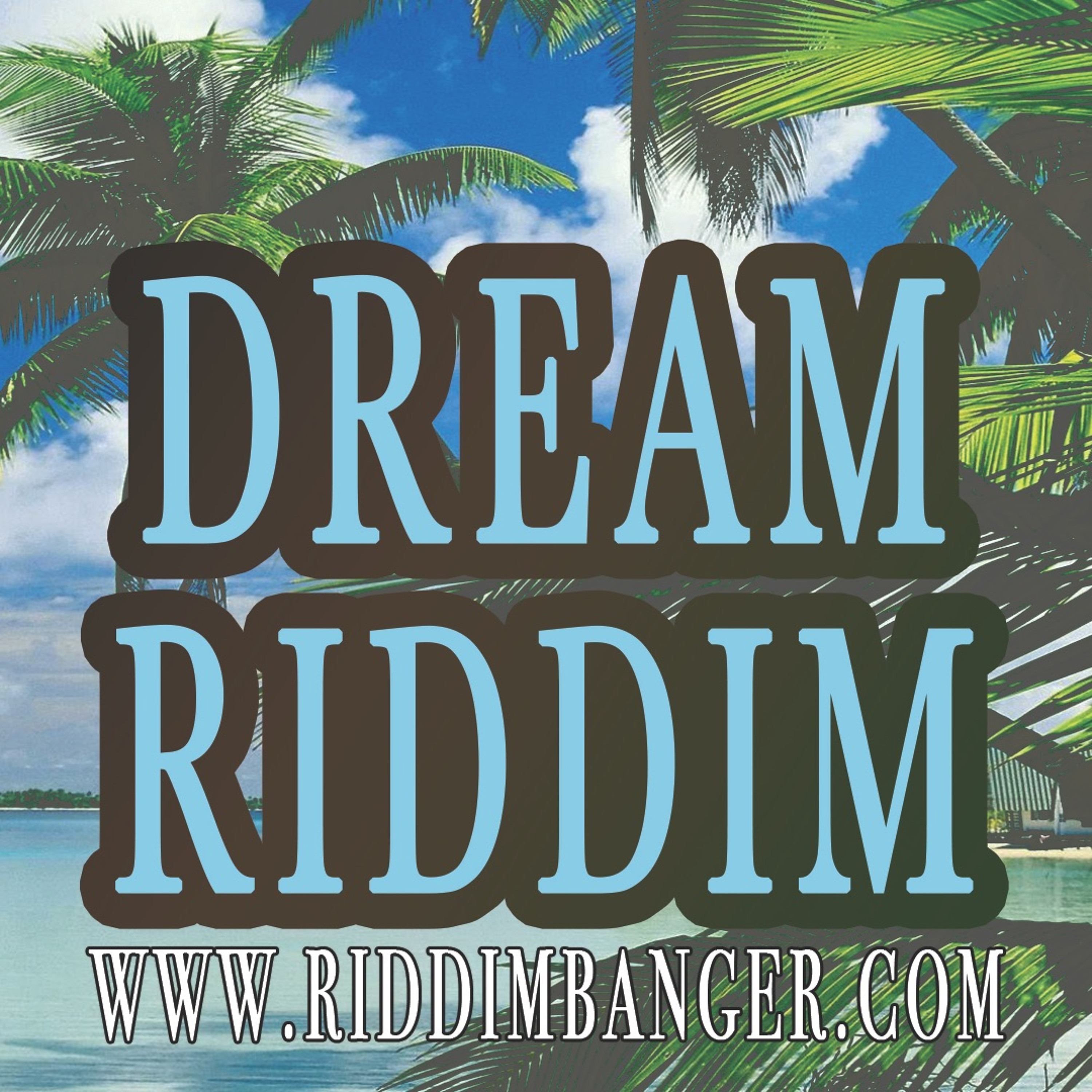 New beat online now!