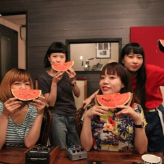 最後に愛は勝つ - 絶景クジラ