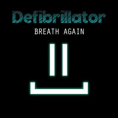 Breath again (free download)