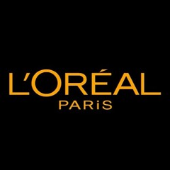 لوريال باريس | L'Oréal Paris - Ar M017