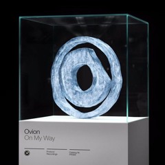 Set Fire On My Way (Fuerte & 3l3ctronic Edit) *Premiered by Nicky Romero*