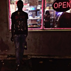 Switching Sides (Produced by JAKESAND)