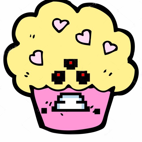 Salty - Muffins [Free Download]