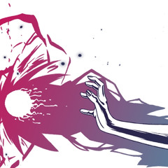 ♢【𝕒𝕖𝕤𝕥𝕙𝕖𝕥𝕚𝕔 𝕓𝕠𝕡𝕤 𝕧𝟚】♢