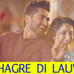 Ghagre Di Lauwn | Dildariyaan | Jassi Gill | Sagarika Ghatge | Kaur B | Latest Punjabi Song 2015