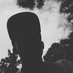 Still Sinning Prd by Ray