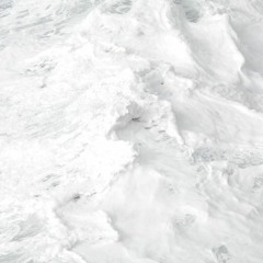 welcome to emptiness, i will be your guide