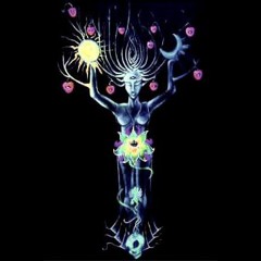 Indra - Shipment Service Neurologic Twist RMX