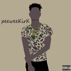 Regular, Degular (Prod. By SouthpawBCE)