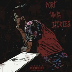 T-rose x Lonely Remix