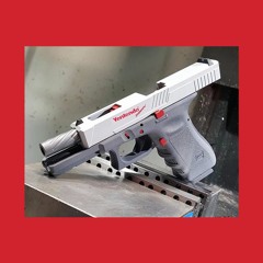 planet + kølaz - glocks