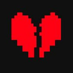 [Undertale] Heartache v1 (2016)