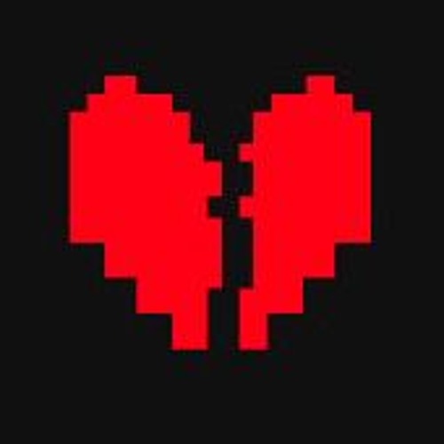 [Undertale] Heartache v1 (2016)