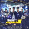 R A F Benny Ft Anuel Aa Farruko Almighty Bryant Myers Y Mas Maliante Hp Official Remix Mp3