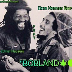 Bobland- Dom Herman Ft Edmar Hauzer