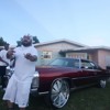 Lap Dance In A Chevy Prod Lofty305 Video Link In Description Mp3