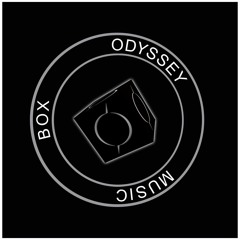 Sid Nar ODC MUSIC BOX 14.8.16