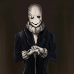 LzU - Undertale - ECHO