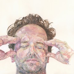 The View from Here (feat. Nir Felder)