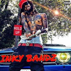 Addicted (Prod. Legah Beats)