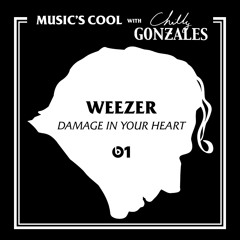 MUSIC’S COOL WITH CHILLY GONZALES Episode# 2 Weezer