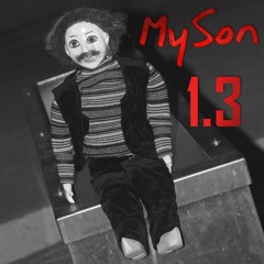 Corrupting Influence (EP "1.3")