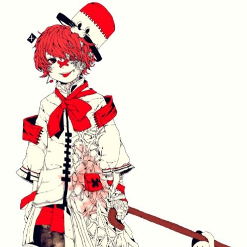 Stream Head First (starring ふかせ/Vocaloid FUKASE) by MirinP Listen